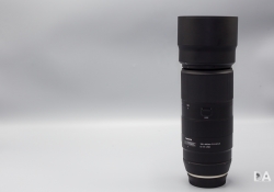 Canon 100-400L II-7
