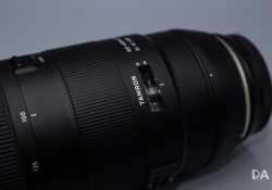 Canon 100-400L II-8