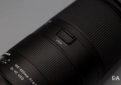 Canon 100-400L II-9
