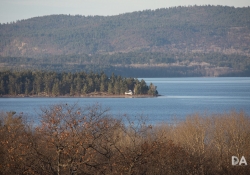 Landscape-2