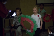 Remembrance Day-10
