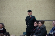 Remembrance Day-2