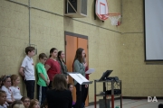 Remembrance Day-5