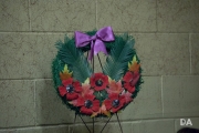 Remembrance Day-9