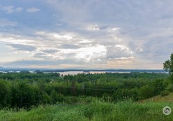 08-20mm 08-20mm