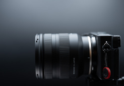 10-Zooming-1 10-Zooming-1