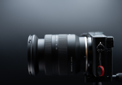 10-Zooming-2 10-Zooming-2
