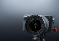 13-Weather-Sealing-2