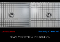 27-20mm-Vignette-and-Distortion 27-20mm-Vignette-and-Distortion