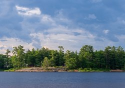 34-18mm-Real-World-2