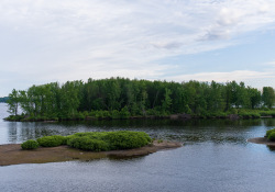 35-20mm-Real-World-1