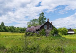 36-Landscape-Aperture-1 36-Landscape-Aperture-1