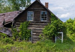 36-Landscape-Aperture-2 36-Landscape-Aperture-2