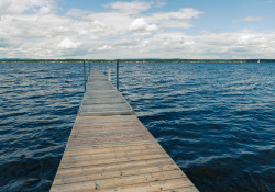 42-Pier