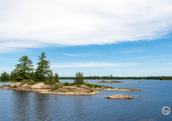 43-Islands