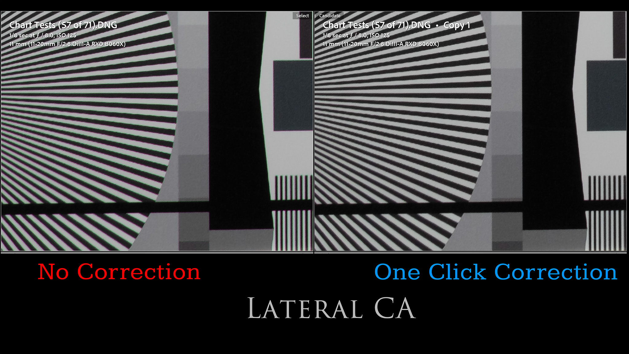 15-Lateral-CA