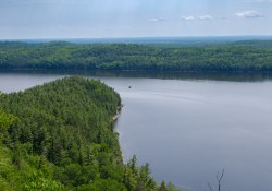 25-Landscape-1