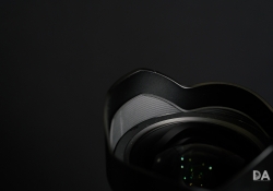 15 Lens Hood-3