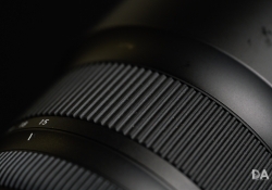 18 Zoom Ring