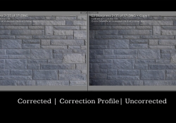 23 Correction