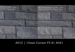 26 Wide Open Corner