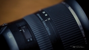 Tamron Product Shots-7