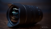 Tamron Product Shots-8