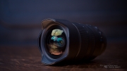 Tamron Product Shots-9
