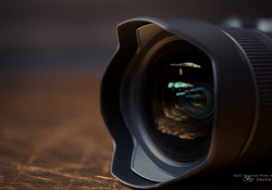 Tamron Product Shots-4