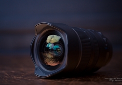 Tamron Product Shots-9