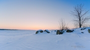 Image Samples-24