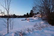 Image Samples-27