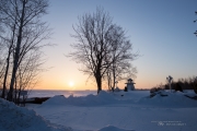 Image Samples-28
