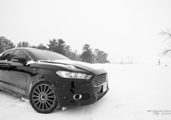 Image Samples-33