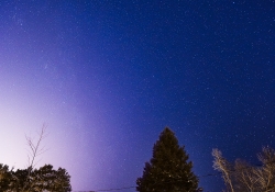 Nightscapes-2