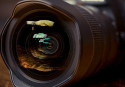 Tamron Header-3