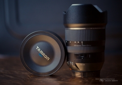 Tamron Product Shots-10