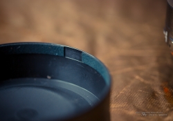 Tamron Product Shots-11