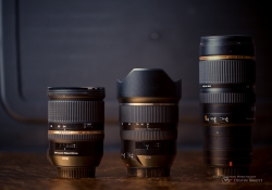 Tamron Product Shots-12