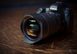 Tamron Product Shots-2
