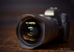 Tamron Product Shots-3