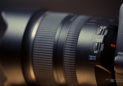 Tamron Product Shots-5