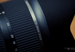 Tamron Product Shots-6