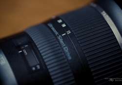 Tamron Product Shots-7