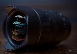 Tamron Product Shots-8