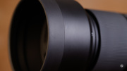 150-500X-Product-10