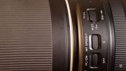 150-500X-Product-6