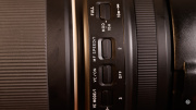 150-500X-Product-7