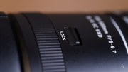 150-500X-Product-9