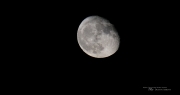 4K Crop